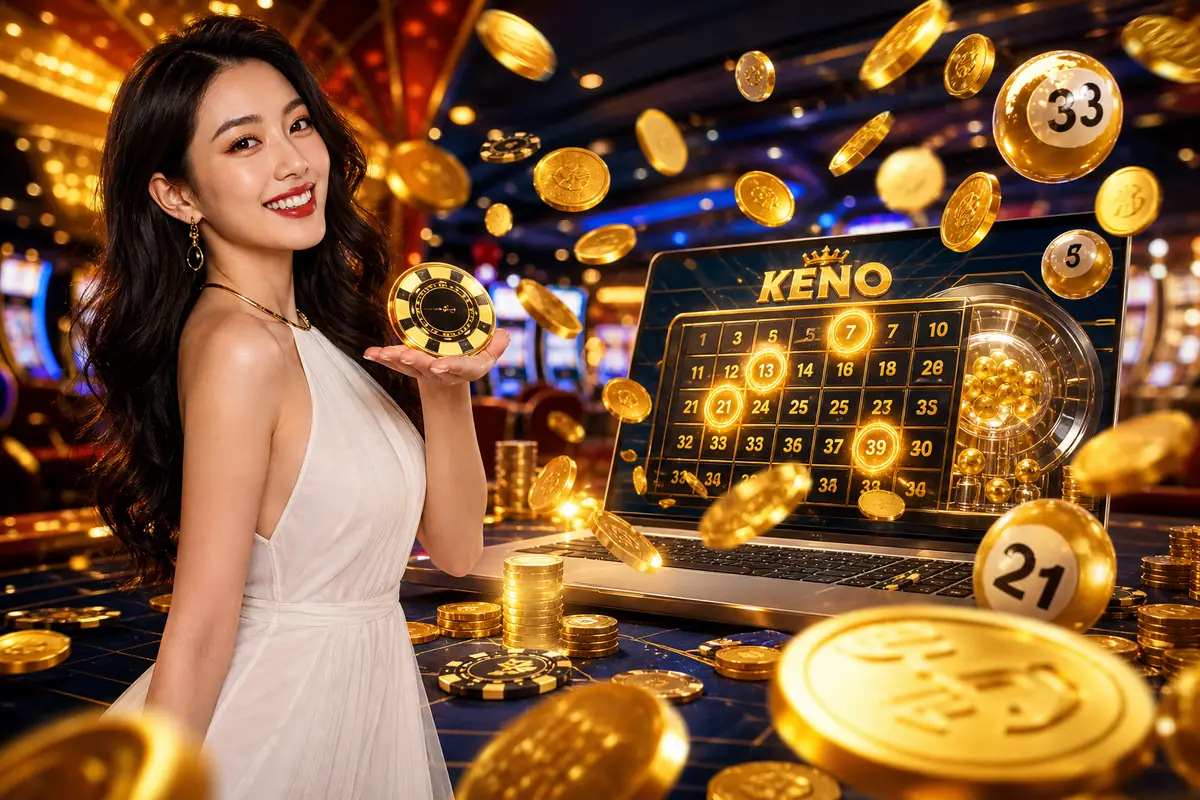tony99 bonus sambutan deposit pertama Malaysia