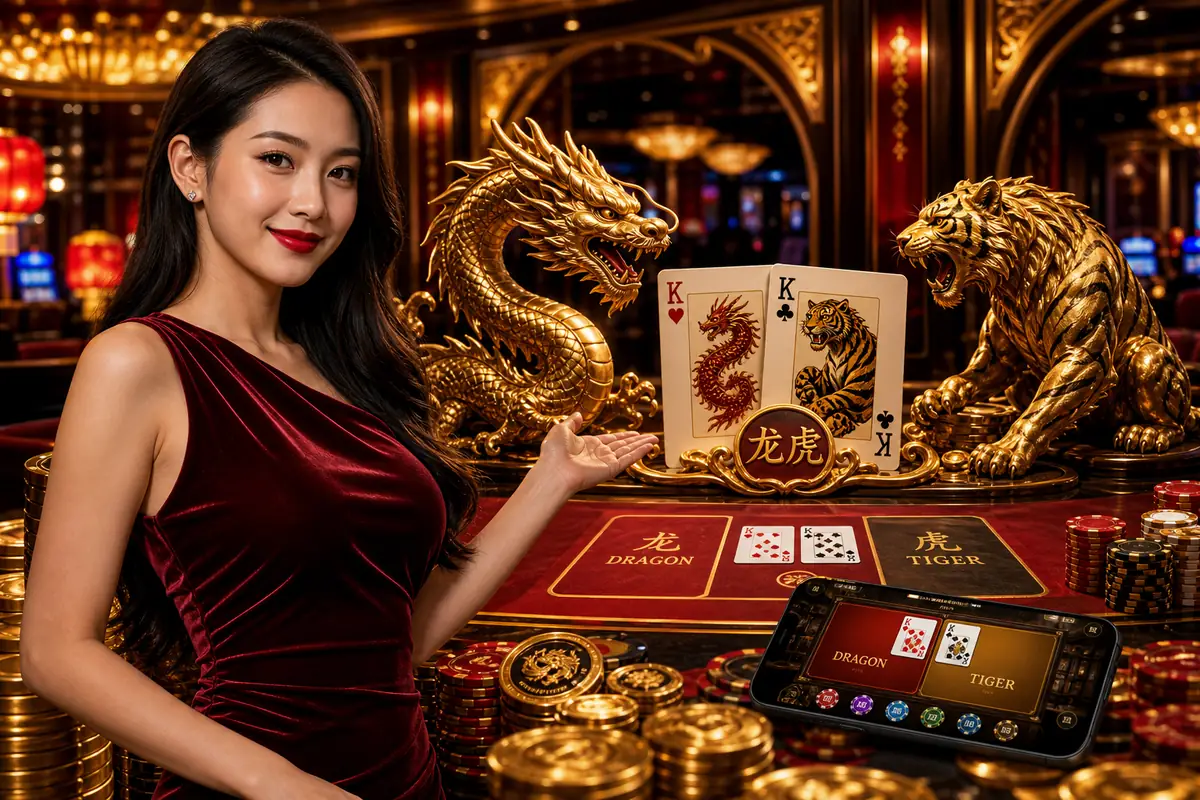 tony99 permainan crash antara muka multiplier