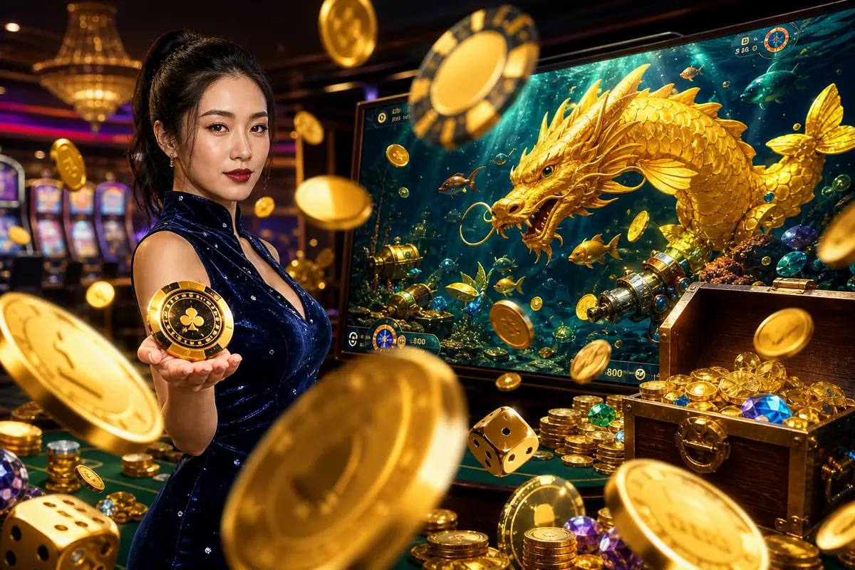 tony99 deposit e-wallet kaedah pembayaran mudah
