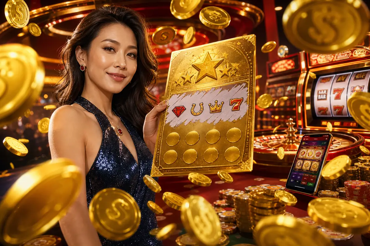 tony99 mix parlay gabungan perlawanan sukan
