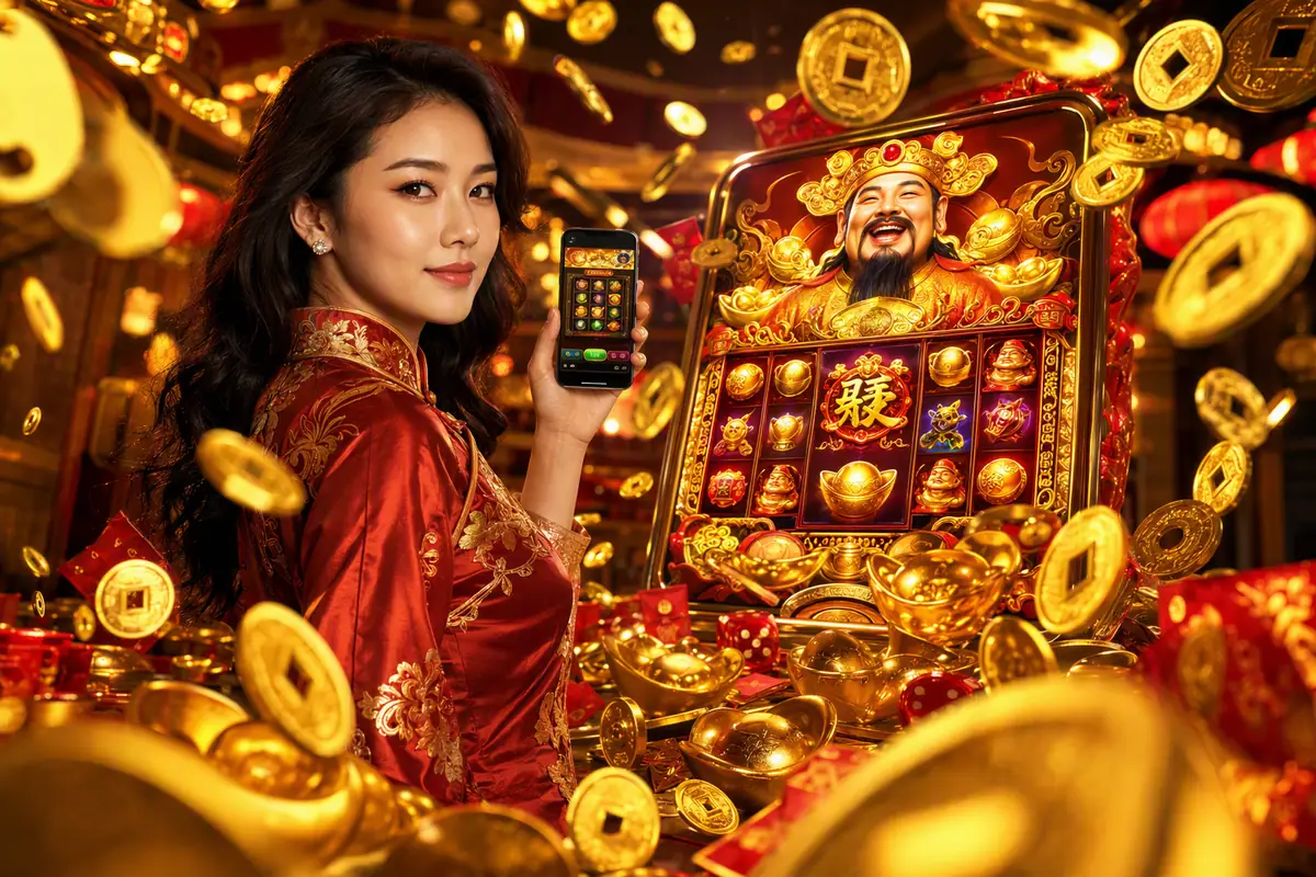 tony99 kaedah pengeluaran e-wallet Malaysia