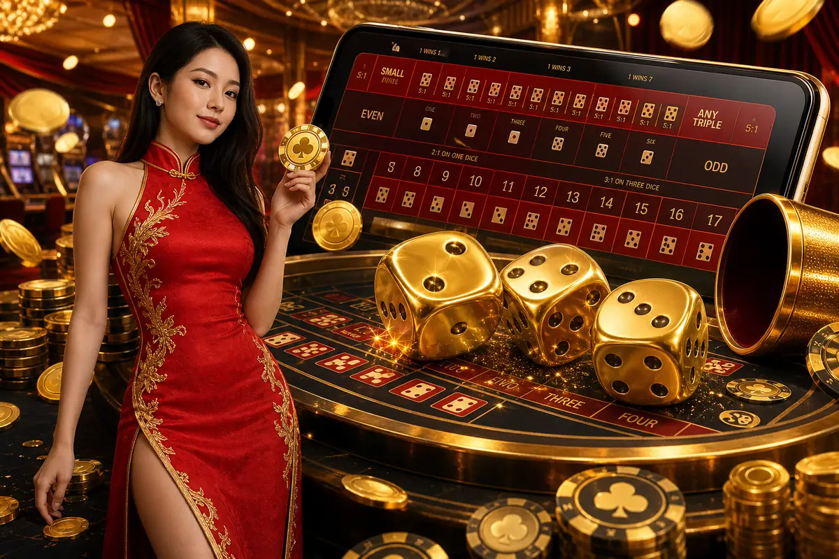 tony99 kaedah pembayaran deposit e-wallet