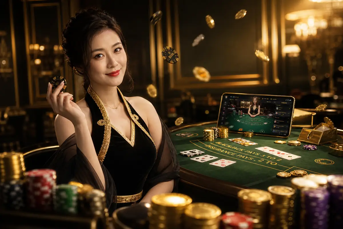 tony99 deposit kaedah pembayaran e-wallet