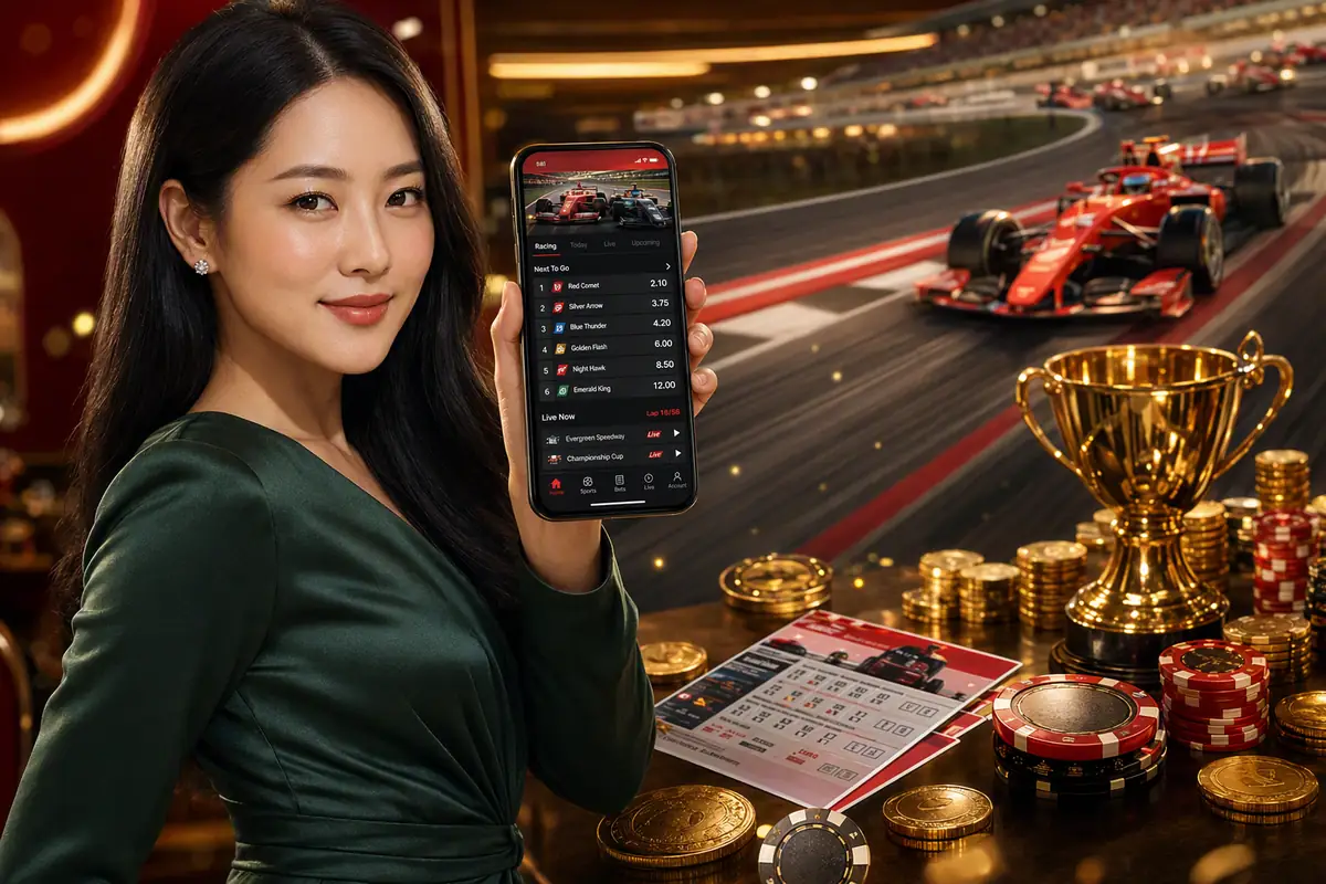 tony99 slot tema Asia Fortune Tiger gameplay