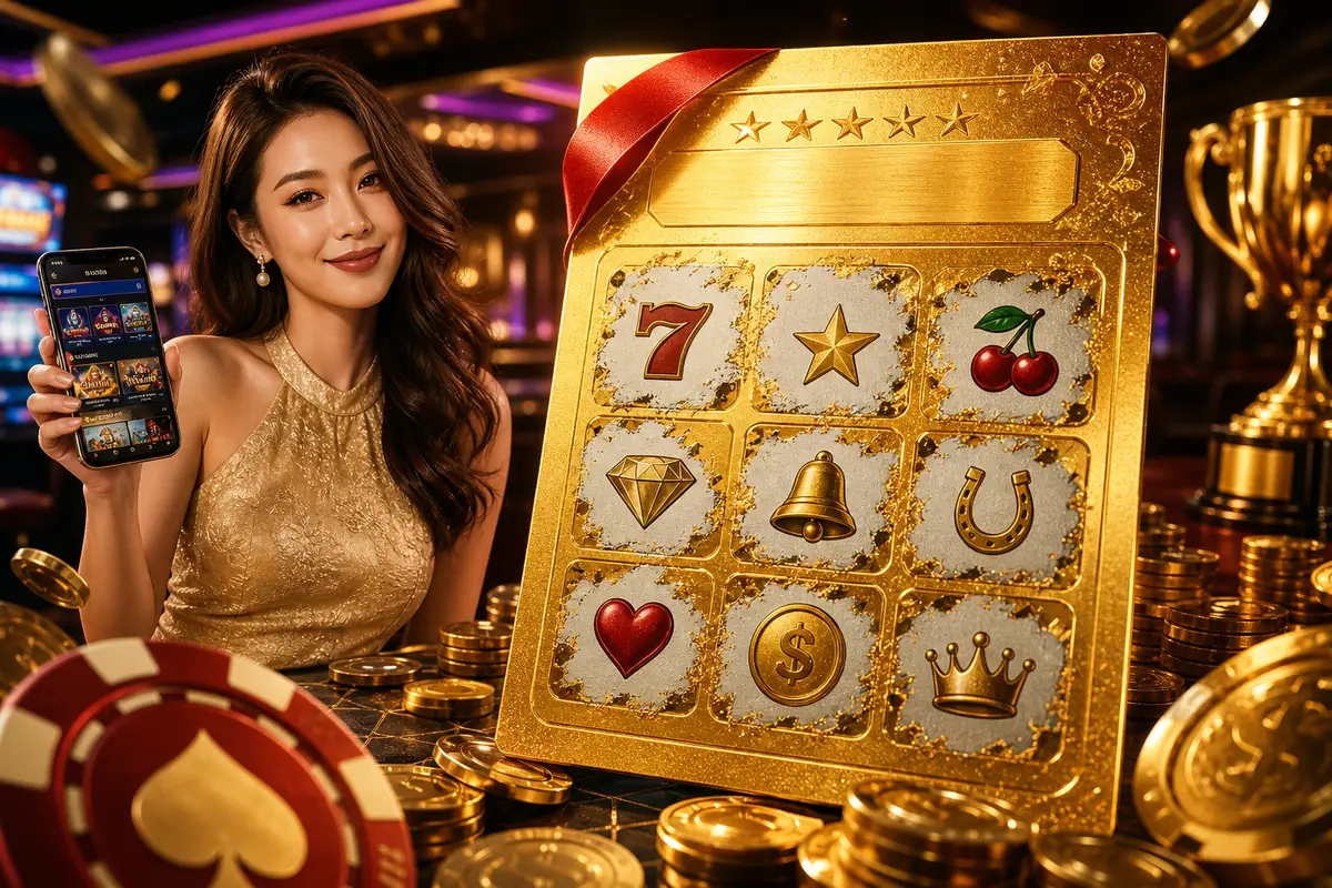 tony99 Casino roulette dan dealer profesional