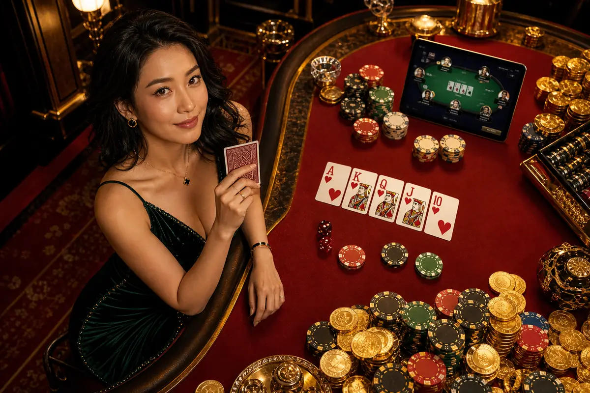 tony99 cara daftar akaun taruhan sukan