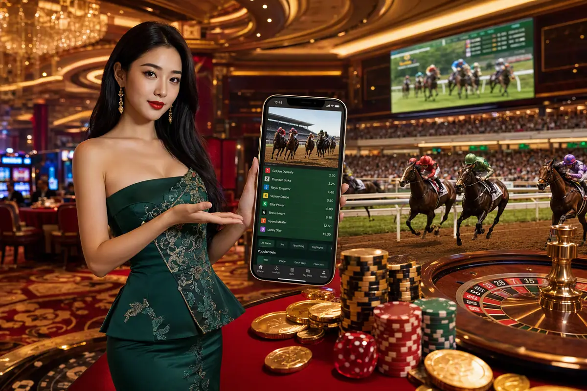 tony99 deposit e-wallet pembayaran mudah
