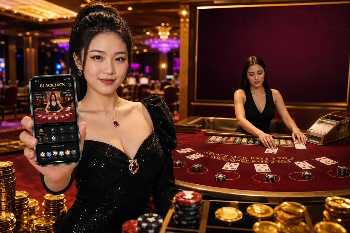 tony99 deposit Touch n Go DuitNow e-wallet