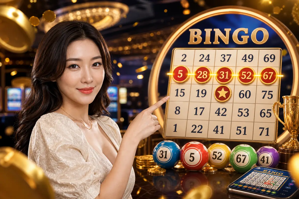 tony99 Casino meja baccarat langsung