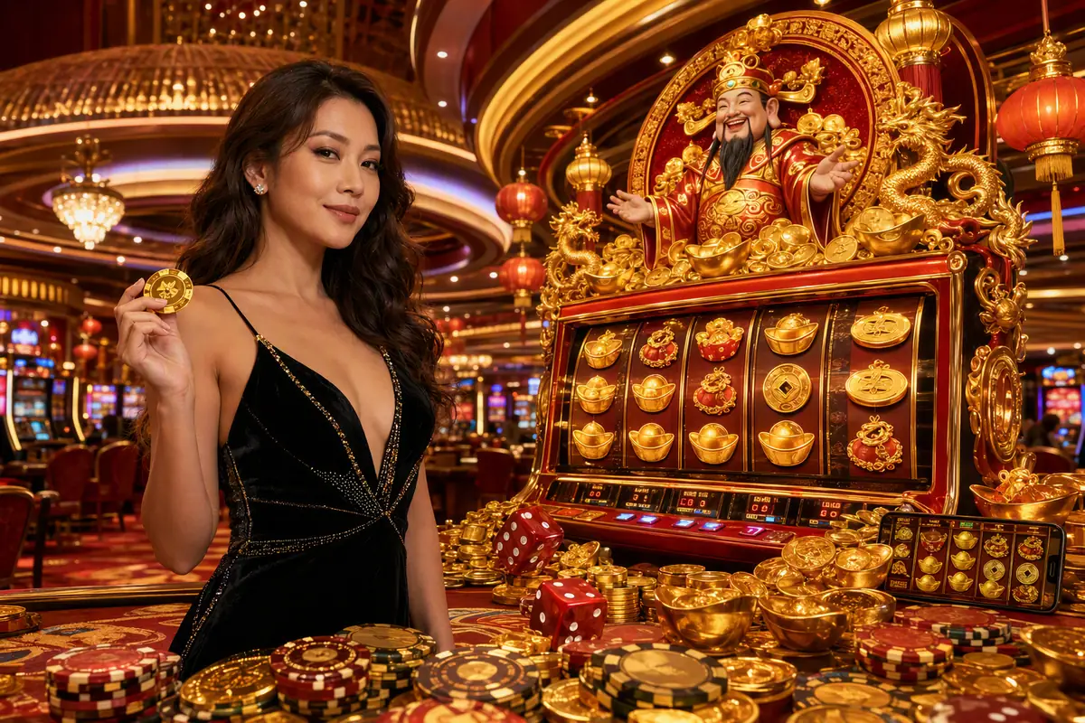 tony99 kaedah pembayaran deposit e-wallet