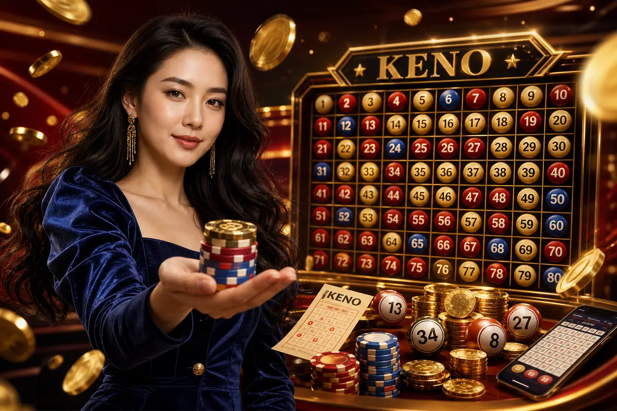 tony99 slot online koleksi permainan pilihan