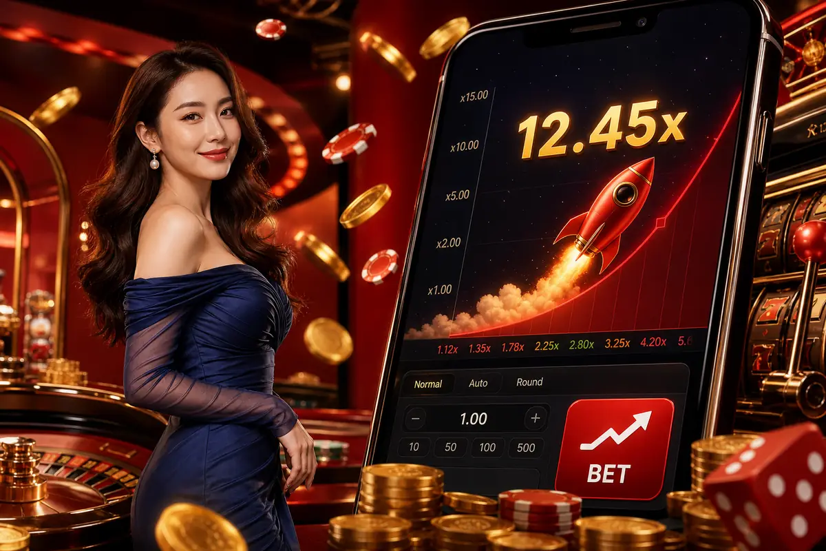 tony99 program VIP cashback mingguan pemain